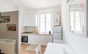 A Casa Di Deborah